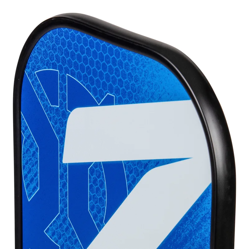 Z5 Mod V2 Graphite Pickleball Paddle