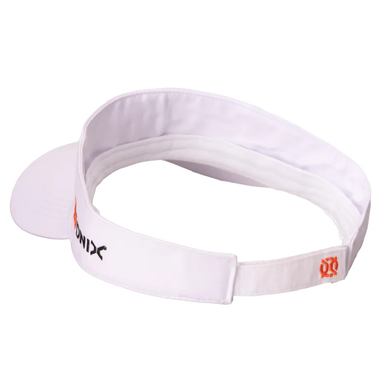 Letvægts Pickleball Athletic Visor