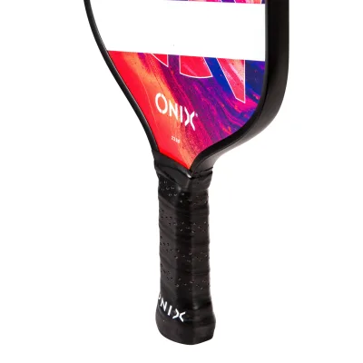 Z Junior Composite Pickleball-ketsjer