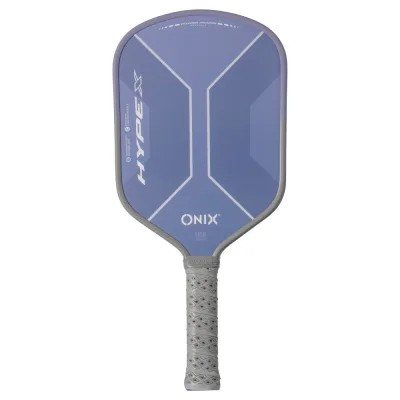 Pala da pickleball Hype X