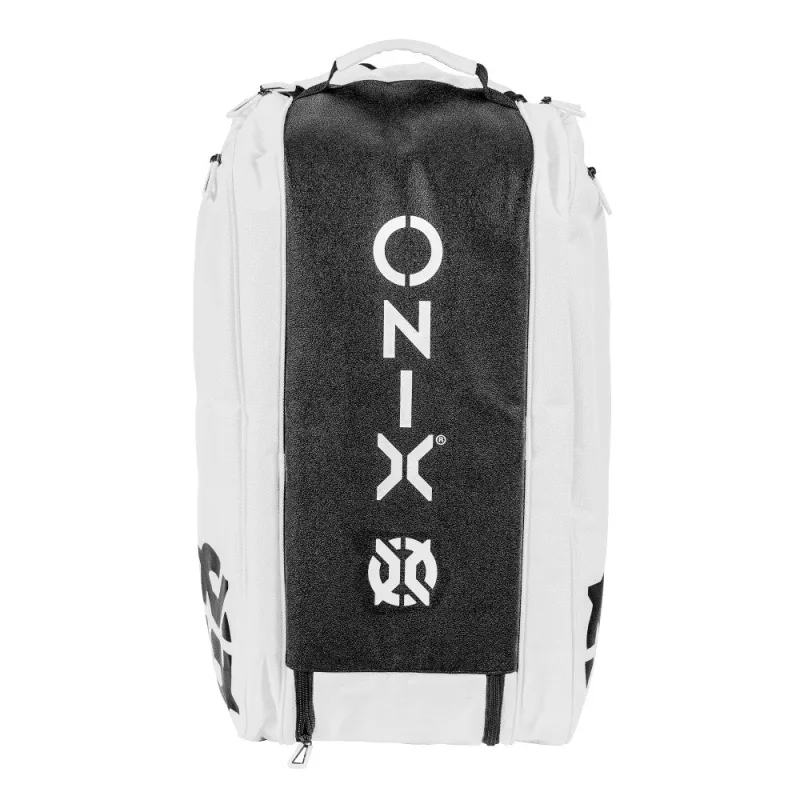 Pro Team Pickleball Paddle Bag