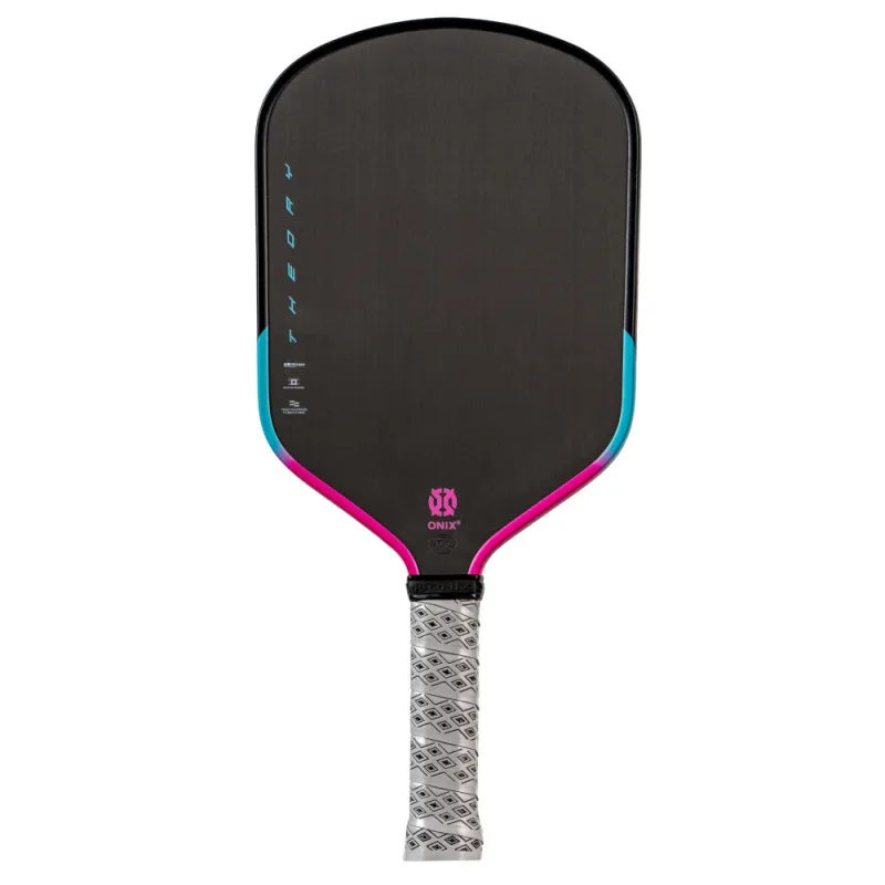 Theory Pickleball Paddle
