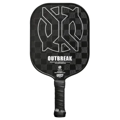 Performancebat
