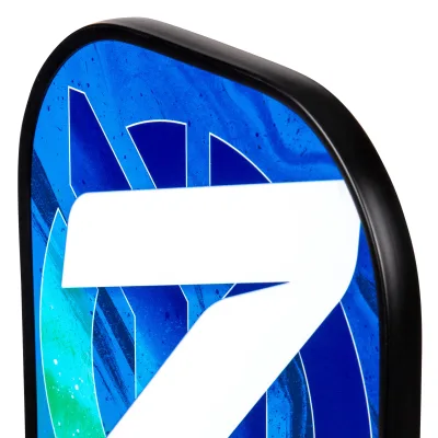 Z Junior Composite Pickleball-ketsjer