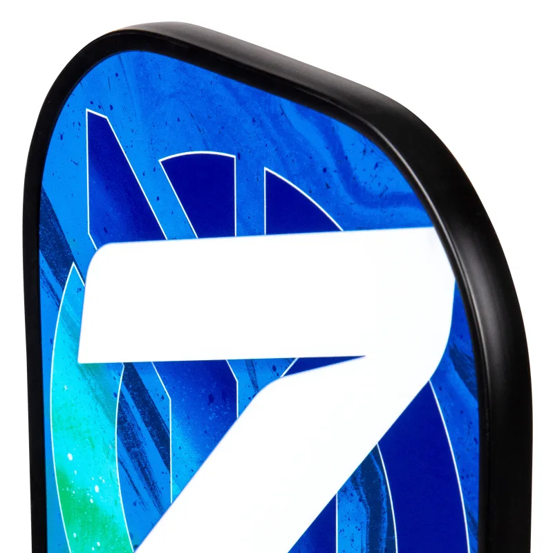Z Junior Composite Pickleball-ketsjer