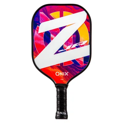 Z Junior Composite Pickleball-ketsjer