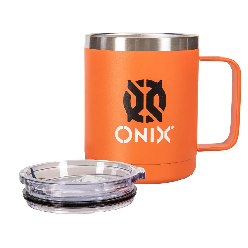 Pro Team Pickleball Mug