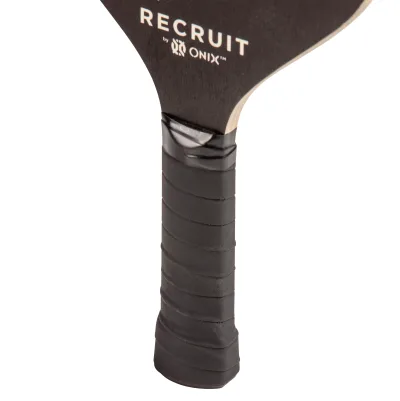 Recruit Beginner Pickleball Set