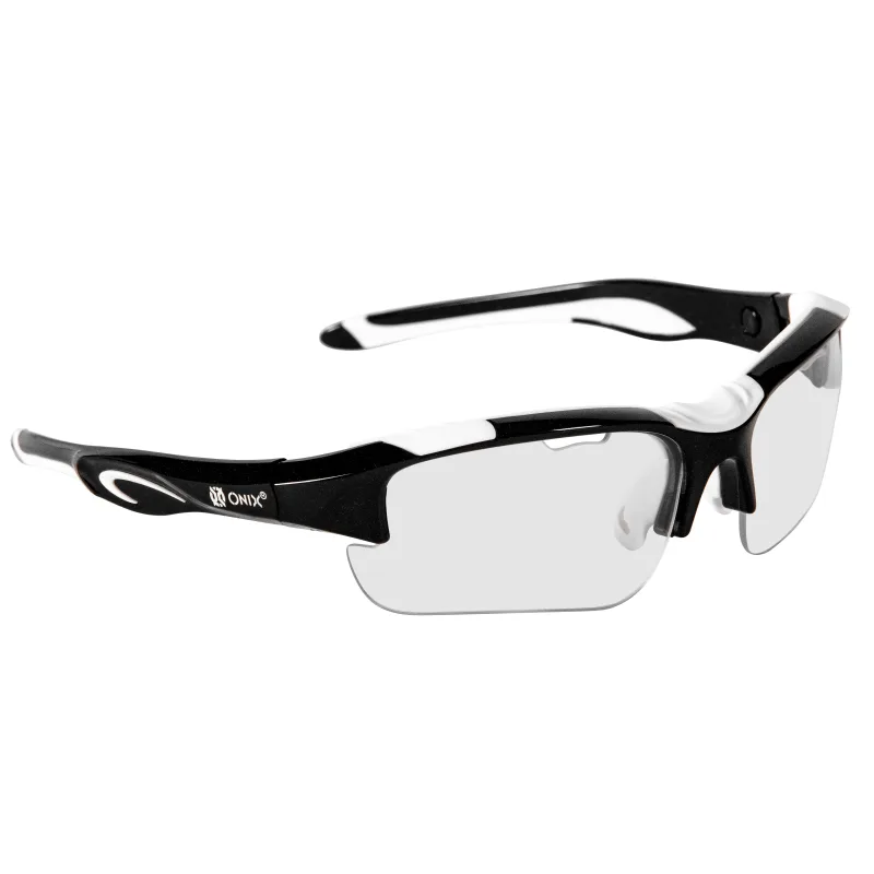 Pickleball Glasses - Falcon