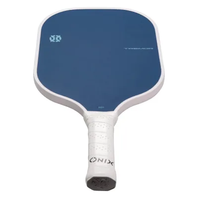 Tremor Pickleball Paddle
