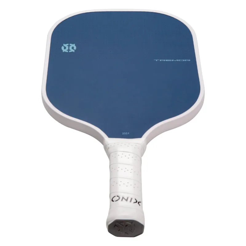 Tremor Pickleball Paddle
