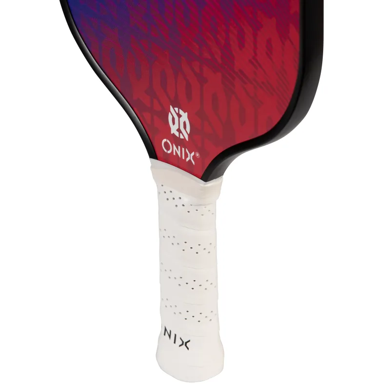 V3 Pickleball Paddle