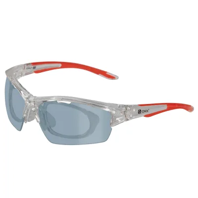 Pickleball Glasses - Owl RX