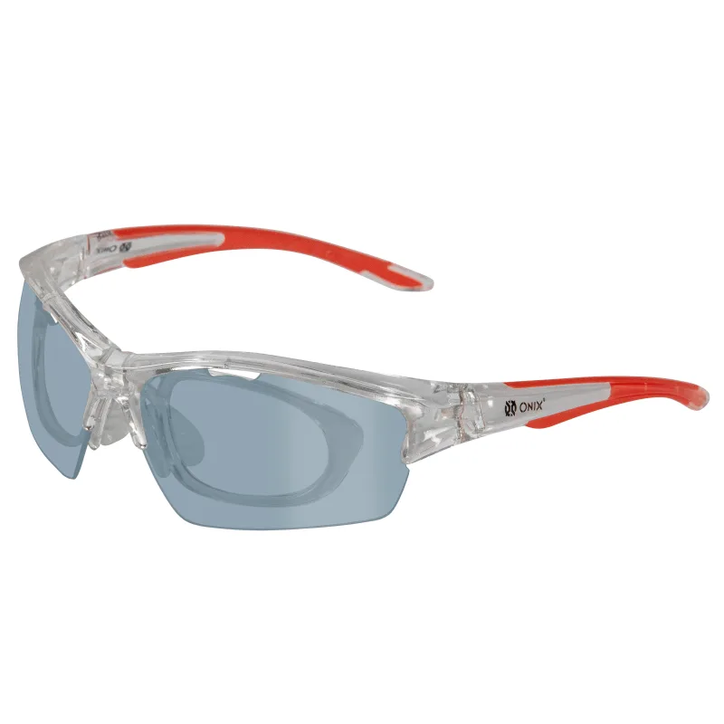 Pickleball Glasses - Owl RX
