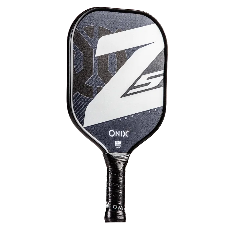 Z5 Mod V2 Graphite Pickleball Paddle