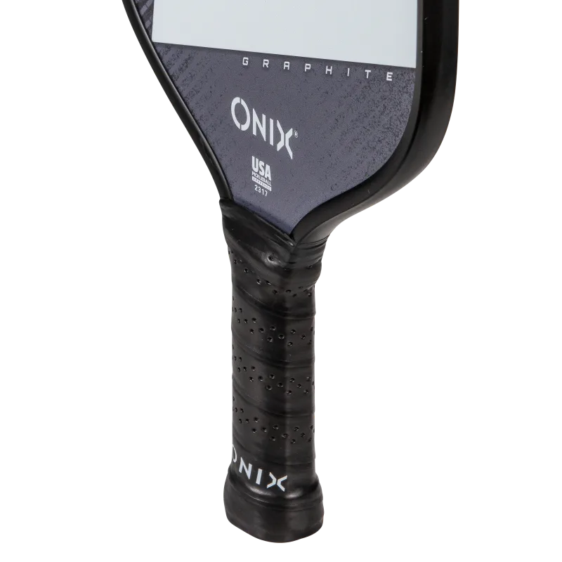 Z5 Mod V2 Graphite Pickleball Paddle