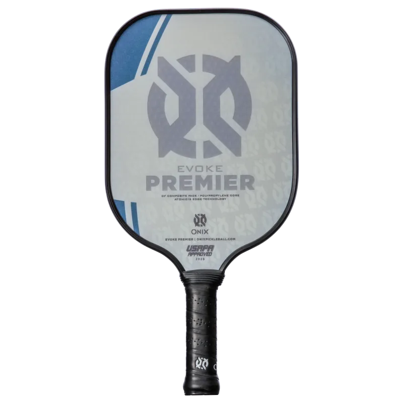 Raquette de pickleball Evoke Premier
