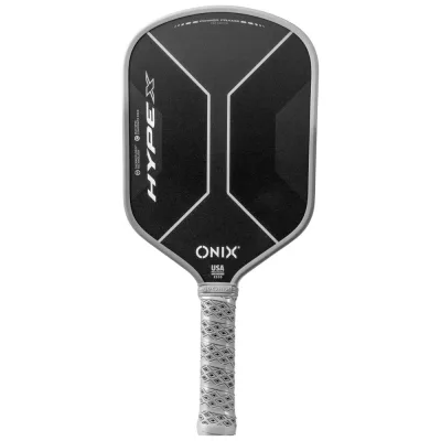 Pala da pickleball Hype X