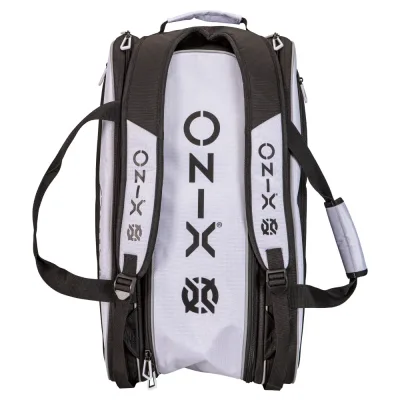 Sac de raquettes de pickleball Pro Team