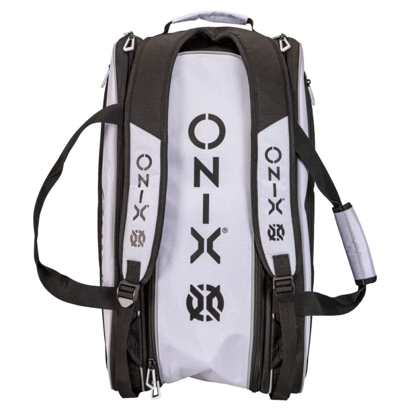 Sac de raquettes de pickleball Pro Team