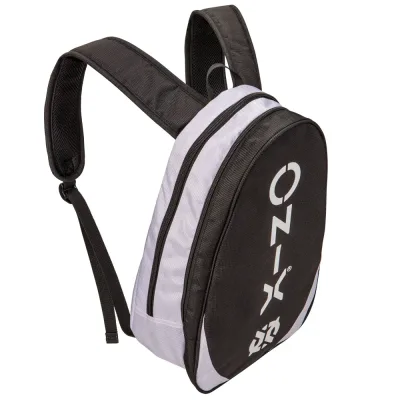 Pro Team Mini Pack