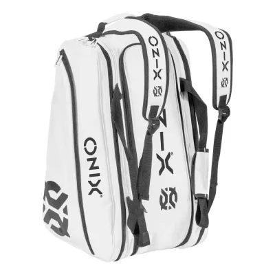 Pro Team Pickleball Paddle Bag