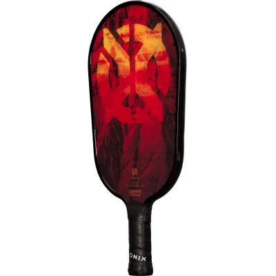Summit C1 Pickleball Paddle