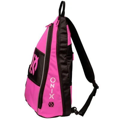 Pro Team Pickleball Sling Bag