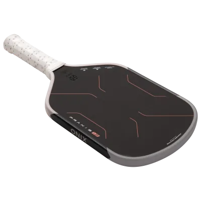 Praxis Pickleball Paddle