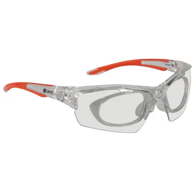 Pickleball Glasses - Owl RX