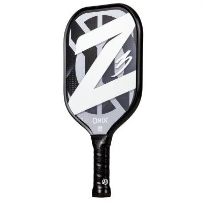 Z3 Composite Pickleball Paddle