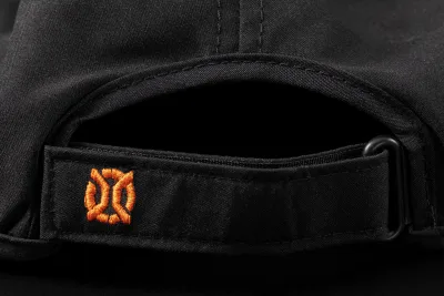Premier Lite Cappello da Pickleball Regolabile