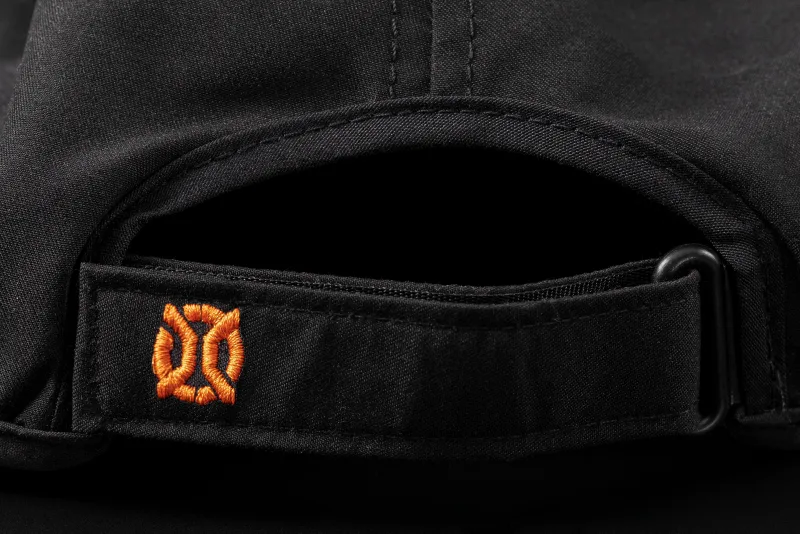 Premier Lite Cappello da Pickleball Regolabile