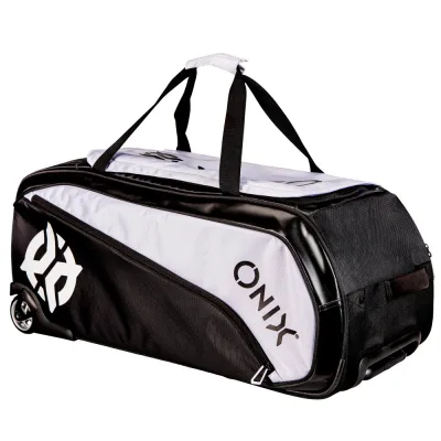 Saco de Pickleball com Rodas Pro Team