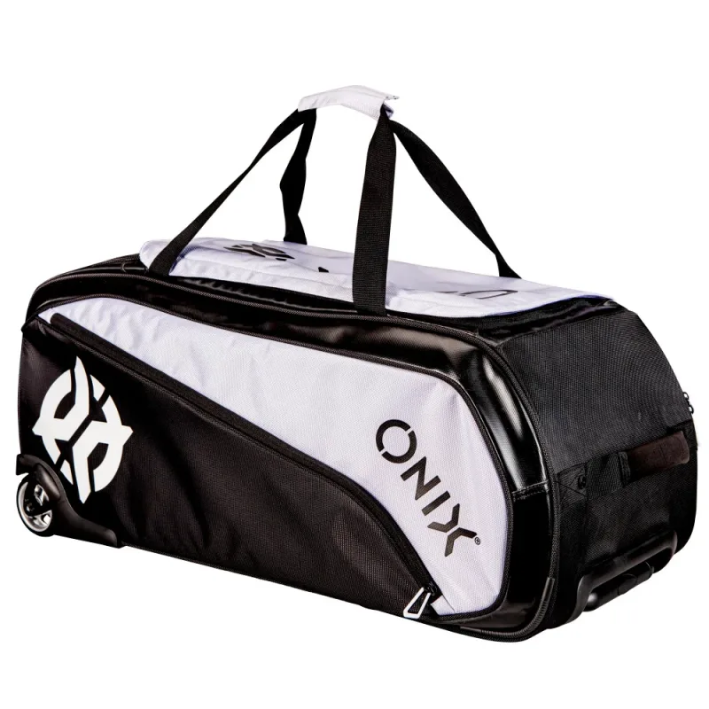 Saco de Pickleball com Rodas Pro Team