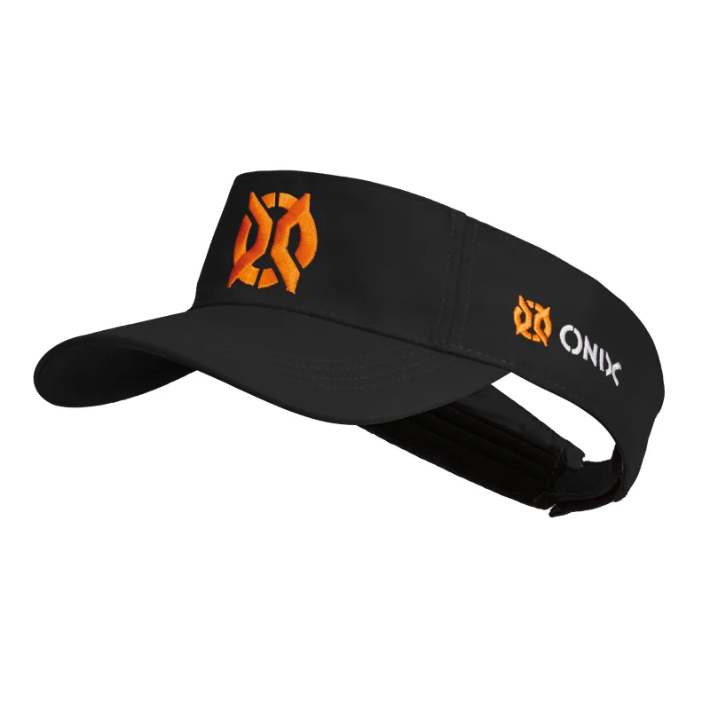 Letvægts Pickleball Athletic Visor
