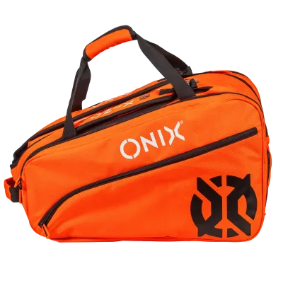 Pro Team Pickleball Paddle Bag