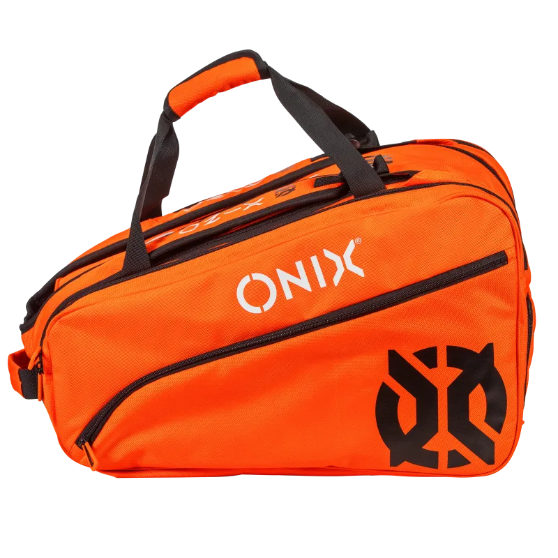 Pro Team Pickleball Paddle Bag