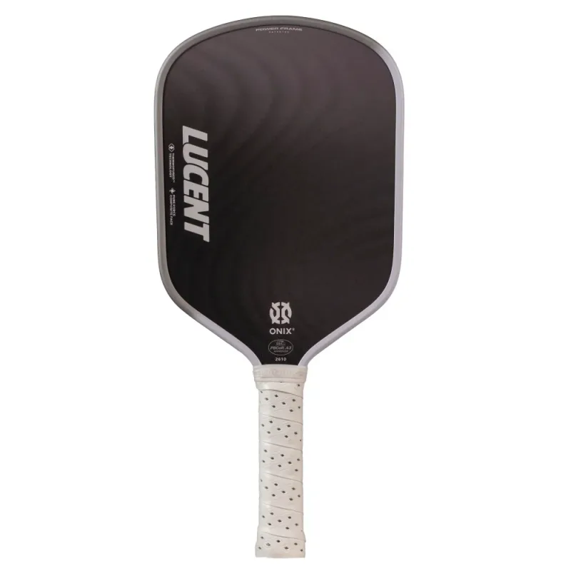 Lucent Pickleball Paddle