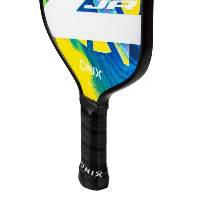 Z Junior Composite Pickleball-ketsjer