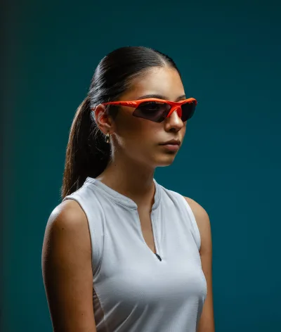 Pickleball-Brille - Eagle