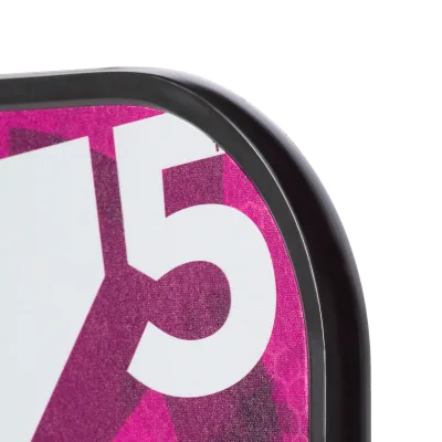 Raquete de Pickleball em Grafite Z5 Mod Series