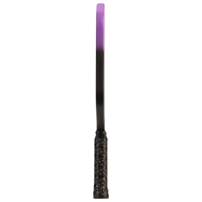 Hype X Pro Raw Carbon Pickleball Paddle