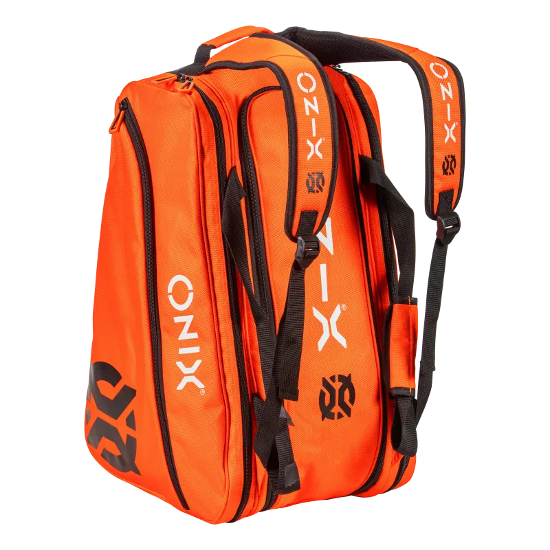 Pro Team Pickleball Paddle Bag