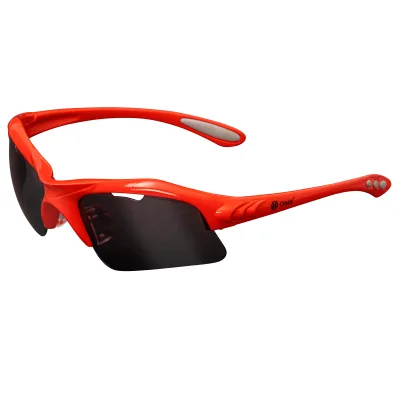 Pickleball-Brille - Eagle