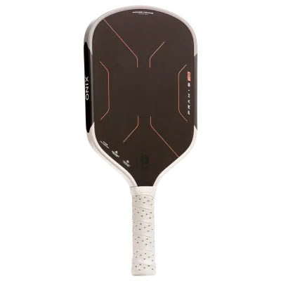 Praxis Pickleball Paddle