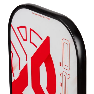 Evoke Pro pickleball-ketsjer
