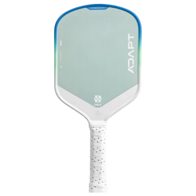 Pala da Pickleball Adapt