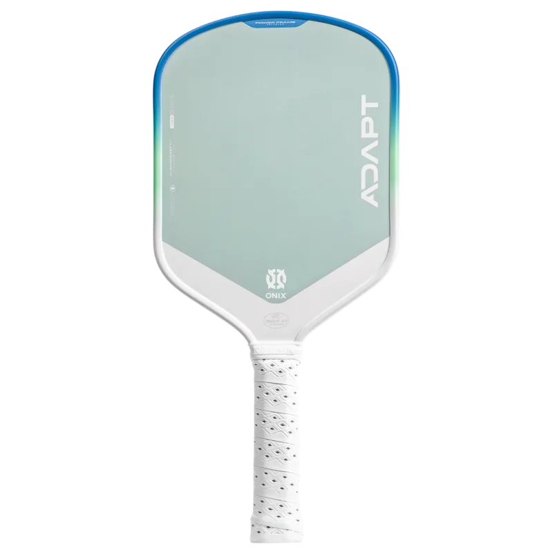 Pala da Pickleball Adapt
