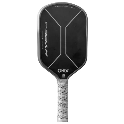 Pala da pickleball Hype X
